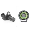 HELLA 6PU 009 163-341 Impulsgeber, Kurbelwelle
