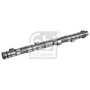 FEBI BILSTEIN 03122 Nockenwelle