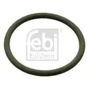 FEBI BILSTEIN 100396 Dichtring