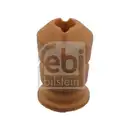 FEBI BILSTEIN 18369 Anschlagpuffer