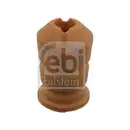FEBI BILSTEIN 18369 Anschlagpuffer für AUDI