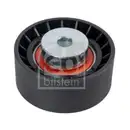 FEBI BILSTEIN 23294 Umlenkrolle