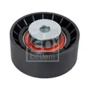 FEBI BILSTEIN 23294 Umlenkrolle für SCANIA