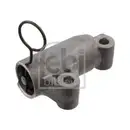 FEBI BILSTEIN 34644 Riemenspanner für MITSUBISHI