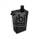 FEBI BILSTEIN 40356 Hydraulikpumpe für MERCEDES-BENZ