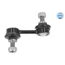Stange/strebe Stabilisator Meyle 300 335 5105 Meyle-original: True To Oe.