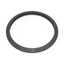 ELRING 541.313 Dichtung, Lader