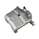 FEBI BILSTEIN 178244 Bremssattel für MAZDA