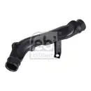 FEBI BILSTEIN 183447 Ladeluftschlauch