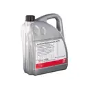 FEBI BILSTEIN 100708 Automatikgetriebeöl (ATF) für MERCEDES-BENZ