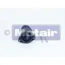 Reparatursatz Lader Motair Turbo 455000 für Vag