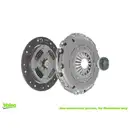 VALEO 828454 Pkw Premium Kupplungskit 3K - SAT