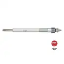 Glühkerze Ngk 94542 für Isuzu für Opel für Vauxhall