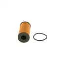 Ölfilter Bosch F 026 407 088 für Mercedes Benz für Mercedes Benz für Nissan