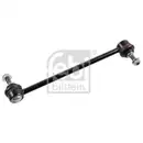 FEBI BILSTEIN 179466 Verbindungsstange für TESLA