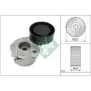 Riemenspanner Keilrippenriemen Schaeffler Ina 534 0630 10 für Audi für Seat