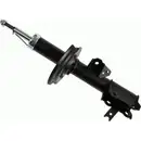 SACHS 317 446 STOSSDAEMPFER