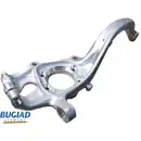 BUGIAD BSP25552 Achsschenkel, Radaufhängung