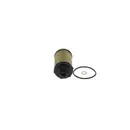 Ölfilter Bosch F 026 407 348 für Ssangyong für Amc