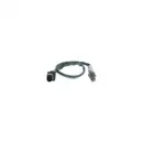 BOSCH 0 258 017 016 Lambdasonde