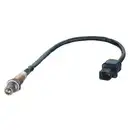Lambdasonde Bosch 0 258 017 016 für Bmw für Chrysler für Dodge für Mercedes Benz