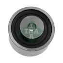 Umlenk /führungsrolle Zahnriemen Schaeffler Ina 532 0451 10 für Hyundai für Kia