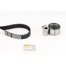 CONTINENTAL CTAM CT1089K1 Zahnriemen Kit