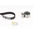 Zahnriemensatz Continental Ctam CT1089K1 für Toyota