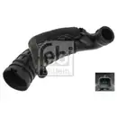 FEBI BILSTEIN 100412 Ansaugschlauch für MINI