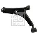 FEBI BILSTEIN 42278 Querlenker für SUZUKI