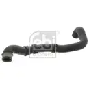 FEBI BILSTEIN 46338 Kühlwasserschlauch für MERCEDES-BENZ