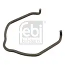 FEBI BILSTEIN 49754 Sicherungsklammer