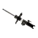 BILSTEIN 22-229458 Federbein
