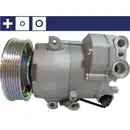 Kompressor Klimaanlage Mahle ACP 145 000S Behr für Opel für Vauxhall