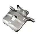 FEBI BILSTEIN 178406 Bremssattel für MITSUBISHI