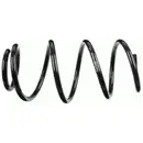 SACHS 998 969 SCHRAUBENFEDER