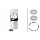 HELLA 8TF 358 106-031 Kraftstoff-Foerdereinheit