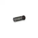 Spanner Steuerkette Schaeffler Ina 551 0005 10 für Porsche