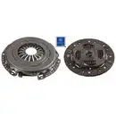 SACHS 3000 950 075 KUPPLUNG KIT
