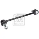 FEBI BILSTEIN 179467 Verbindungsstange für TESLA