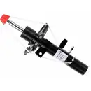 SACHS 318 724 STOSSDAEMPFER