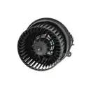 Innenraumgebläse Valeo 884644 für Citroën für Peugeot Vorne