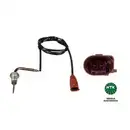 NTK 96468 Abgastemperatur-Sensor VW175J-EWE für VW