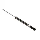 Stoßdämpfer Bilstein 19-230573 Bilstein - B4 Serienersatz für Skoda Hinterachse