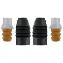 SACHS 900 135 SERVICE KIT