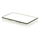 MANN-FILTER CU 3032 Innenraumluftfilter