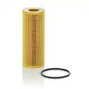 MANN-FILTER HU 722 Y Oelfilter