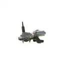 BOSCH 0 390 201 580 Wischermotor