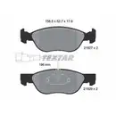 TEXTAR 2192901 PKW SBB