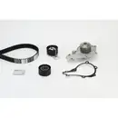 CONTINENTAL CTAM CT1092WP1 Zahnriemen Kit + Wasserpumpe
